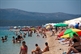 Ferienwohnungen Lovely Croatia